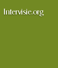 Intervisie.org